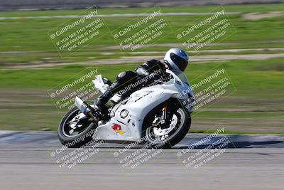 media/Feb-18-2024-Lets Ride (Sun) [[2a9a2d1337]]/B group/Turn Exit/